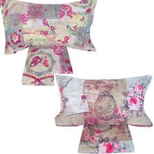 Copripiumino singolo letto 1