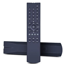 Narcom 5 ​Telecomando per