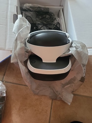 Ps4 con 2 move - ps,