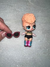 LOL Surprise Bambole Sotto