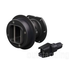 Pacchetto QR2 (Type-c) sgancio