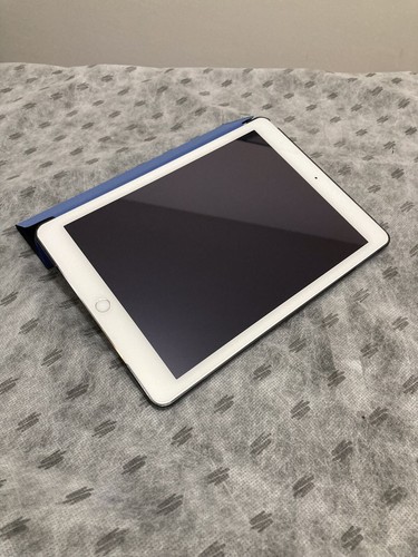 Apple ipad air - 2, 2a