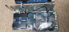 Apple powermac 2005 a1047 - apple,