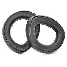 Per Sennheiser HD700 Ricambio
