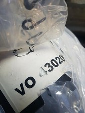 Centrale Marmitta sportiva CSC