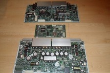 42 Philips Plasma 42PF7520D/10