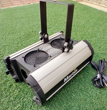 MARTIN MANIA EF1 DJ PARTY BAR