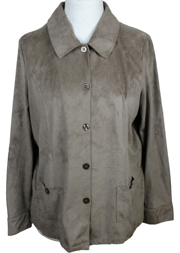 Ginalaura camicetta camicia - ginalaura,