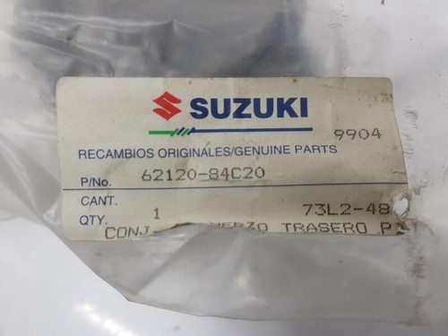 6212084c20 rinforzo paraurti - rinforzo,