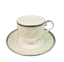 Narumi porcellana bone china - narumi,