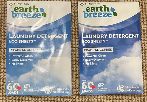 Confezioni fogli eco - (2), 30