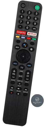 Jolly line telecomando smart - jolly,