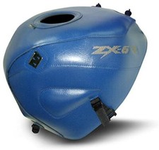 BAGSTER 1452B FITS Kawasaki