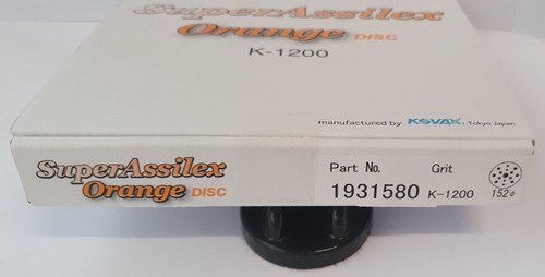 Kovax assilex 1931580 - kovax,