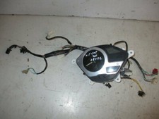 Contachilometri Strumentazione