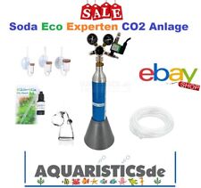 AQUA-NOA Acquario Soda Expert