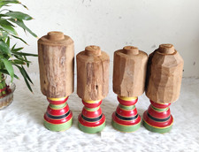 19c Antico Primitivo Mano