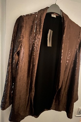 Lotto blazer zara - lotto,