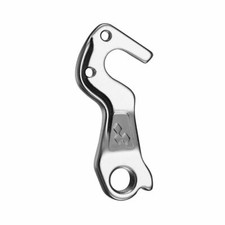 Derailleur hanger for Cube