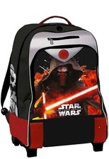 Zaino Xrolley "all in One" in