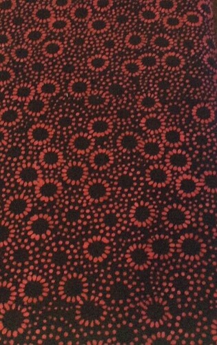 Batavian batiks bb22073 933 - batiks, #bb22073-933