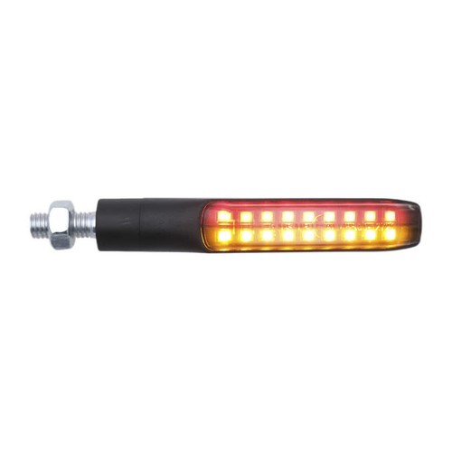 Frecce omologate moto lightech - omologate,