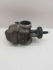 CARBURATORE APRILIA RX 125 1994 1995 1996 1997