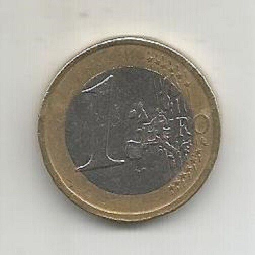 Spagna euro 2004 - 1,