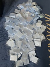 130 confezioni bustine