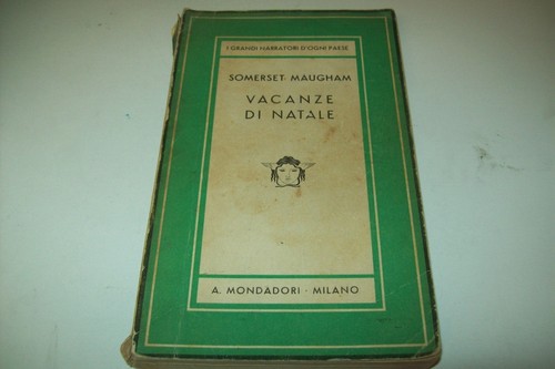 Somerset maugham vacanze - somerset, maugham-vacanze