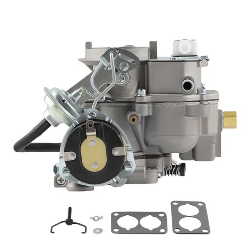 Carburateur for jeep - for,