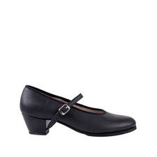 Dancer Flamenco Shoes, Brand