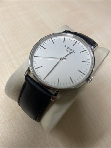 Orologio polso uomo tissot - orologio,