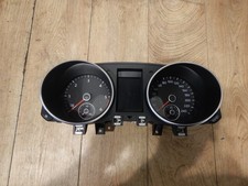 Strumento Combinato Tachimetro