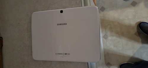 Samsung galaxy tab 16 gb - galaxy,