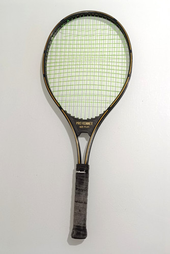 Pro kennex ace plus - pro,