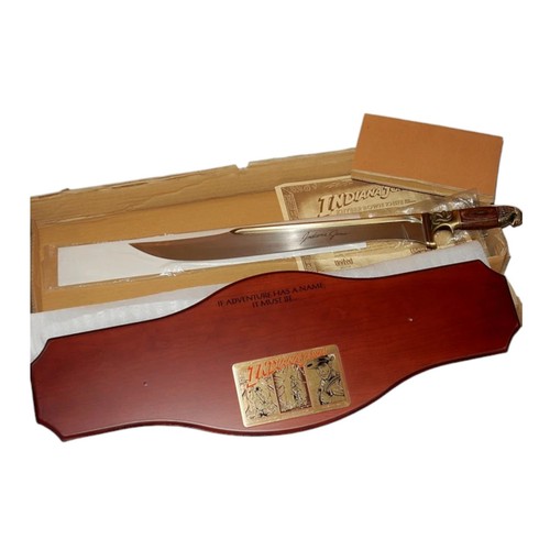 United cutlery uc1119 - united, indiana