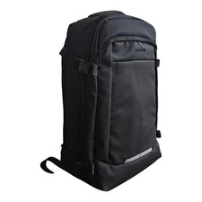 ZAINO BACI E ABBRACCI DA