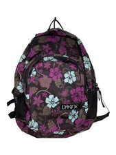 Zaino in nylon DAKINE modello