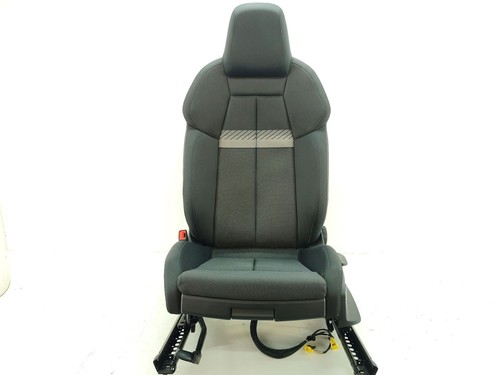 5wa881105j sedile anteriore - 5wa881105j,
