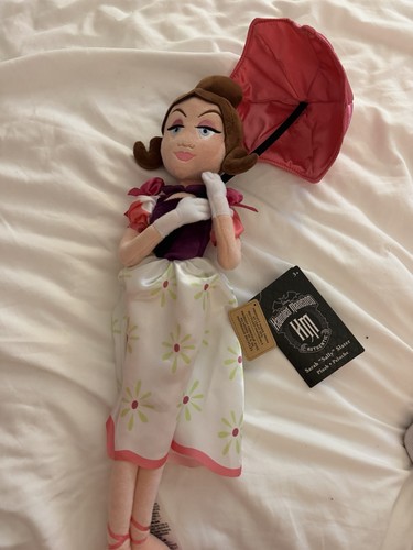 Disney parks 2026 - disney, the