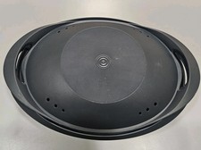  VAROMA COMPLETO BIMBY TM5 -