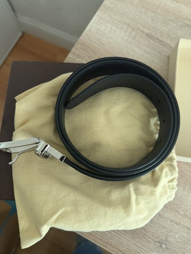 Authentic louis vuitton - authentic,