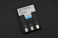 Batteria NB-3L per Canon IXUS 700 750 i5 PowerShot SD10 SD100 SD110 SD20 SD500