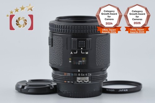 Nikon nikkor f 2 8 - nikkor, f/2.8