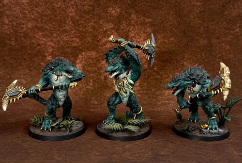 Warhammer age sigmar aos - warhammer,