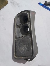 Fanale Posteriore Fiat 600 D