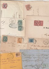 LOTTO 25 PEZZI DIVERSI