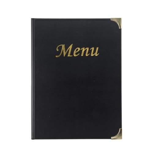 Securit porta menu linea - securit,
