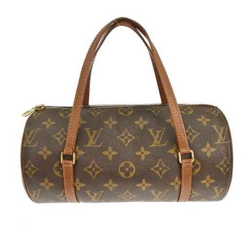 Best01 louis vuitton - louis,